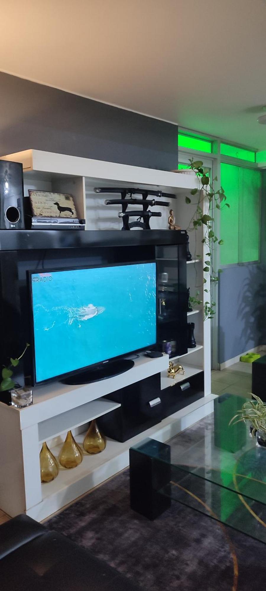 Sumaq Airport Apartment Lima Bagian luar foto