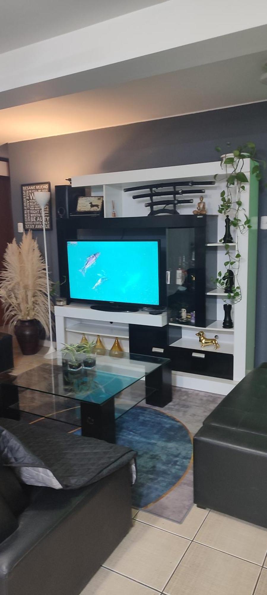 Sumaq Airport Apartment Lima Bagian luar foto