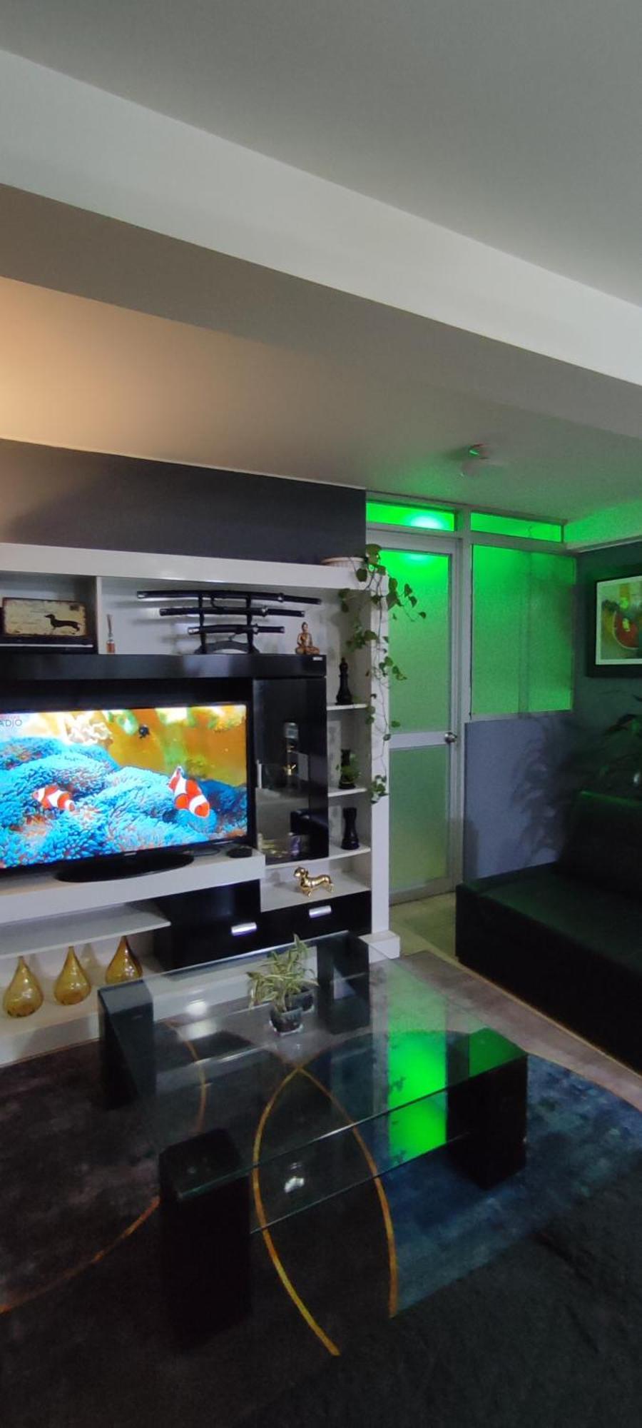Sumaq Airport Apartment Lima Bagian luar foto